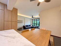 Blk 278A Compassvale Helm (Sengkang), HDB 4 Rooms #631401351
